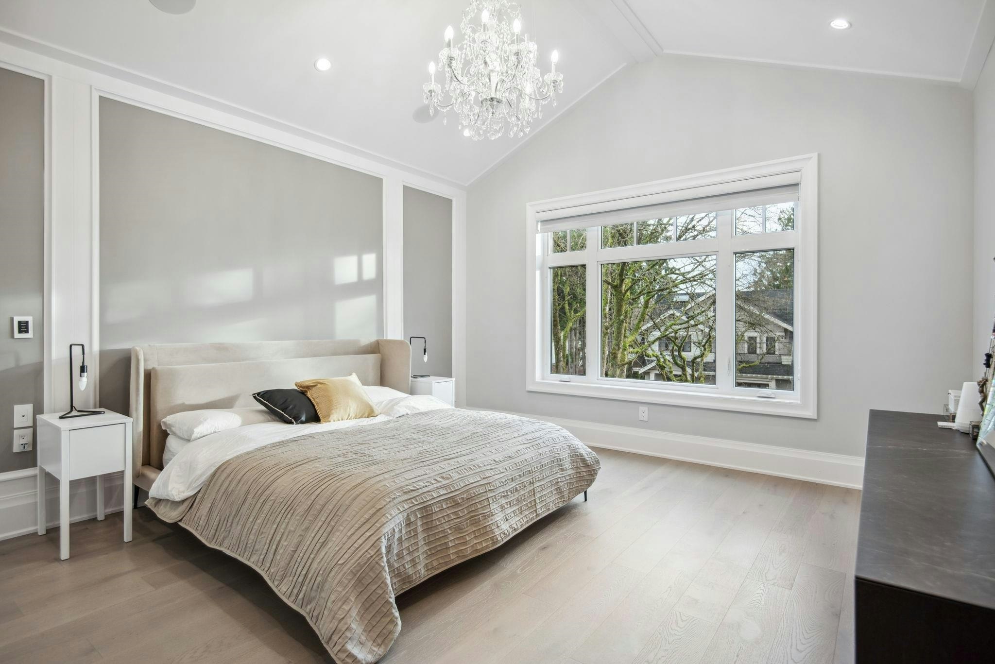 2931 W 39th Avenue, Vancouver, BC, V6N 2Z5 - 12
