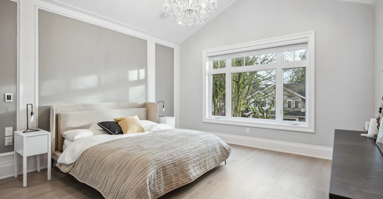 2931 W 39th Avenue, Vancouver, BC, V6N 2Z5 - 12