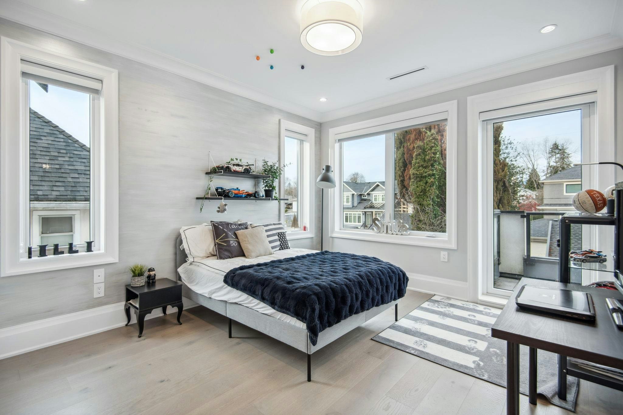 2931 W 39th Avenue, Vancouver, BC, V6N 2Z5 - 14