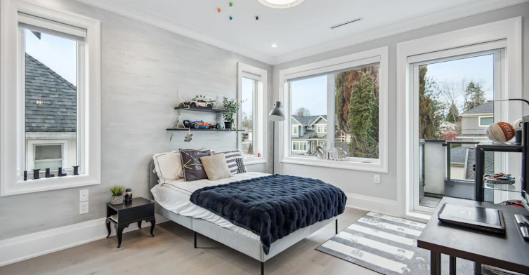 2931 W 39th Avenue, Vancouver, BC, V6N 2Z5 - 14