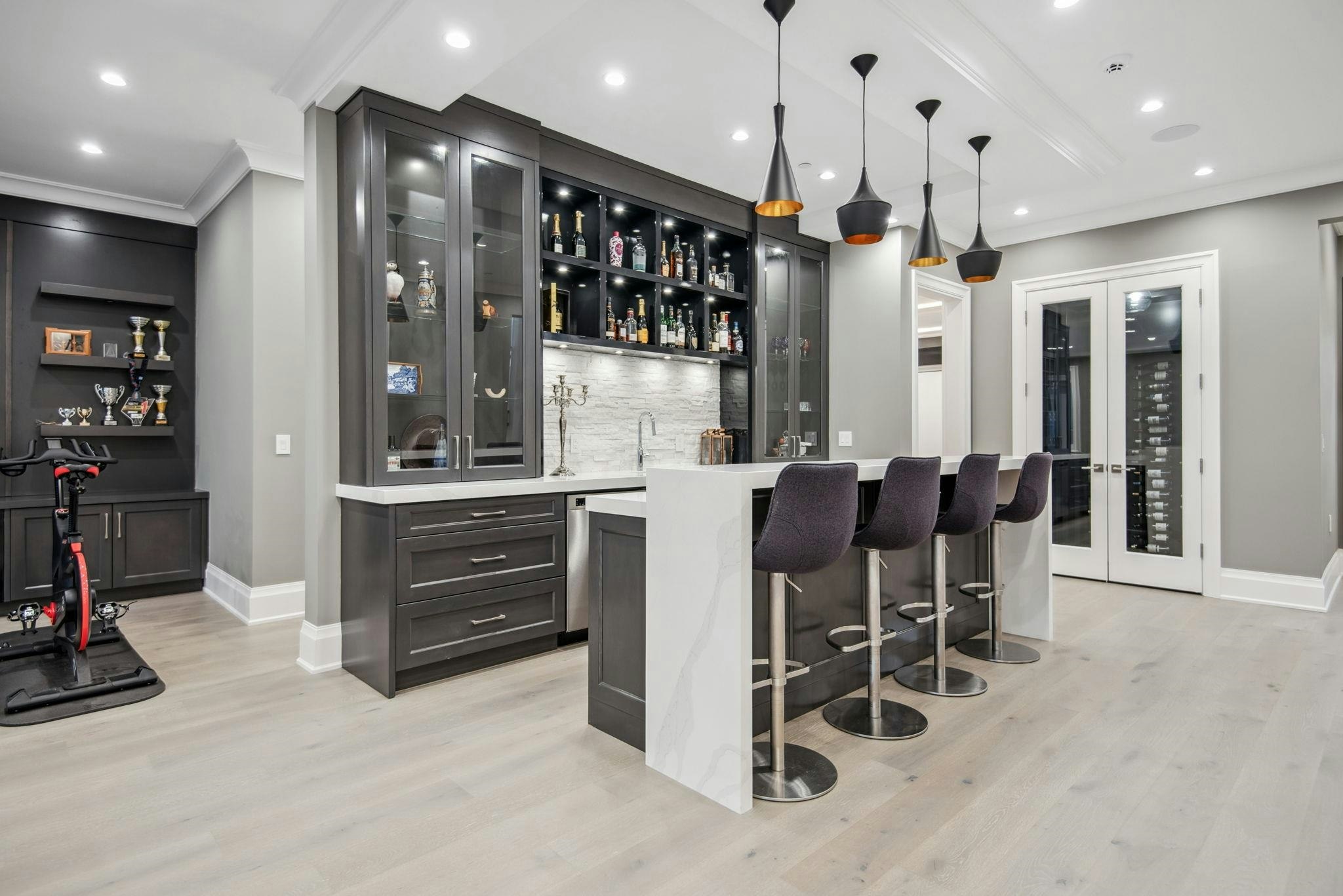 2931 W 39th Avenue, Vancouver, BC, V6N 2Z5 - 25