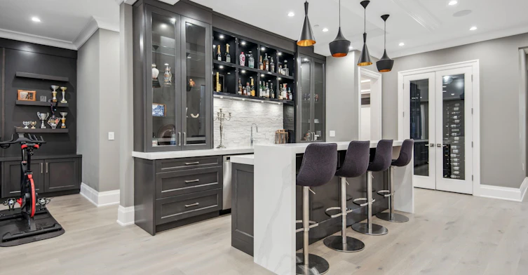 2931 W 39th Avenue, Vancouver, BC, V6N 2Z5 - 25