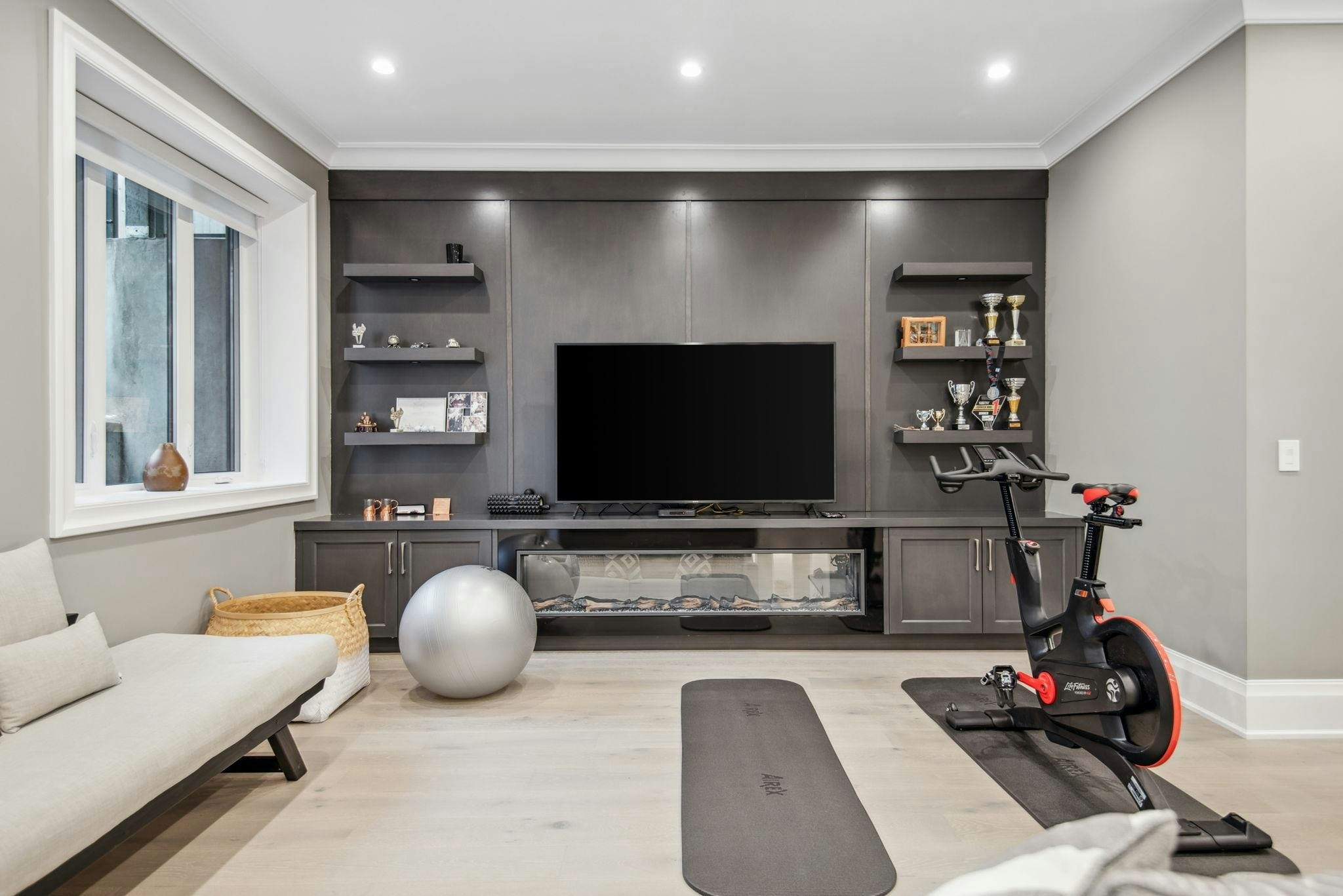 2931 W 39th Avenue, Vancouver, BC, V6N 2Z5 - 24