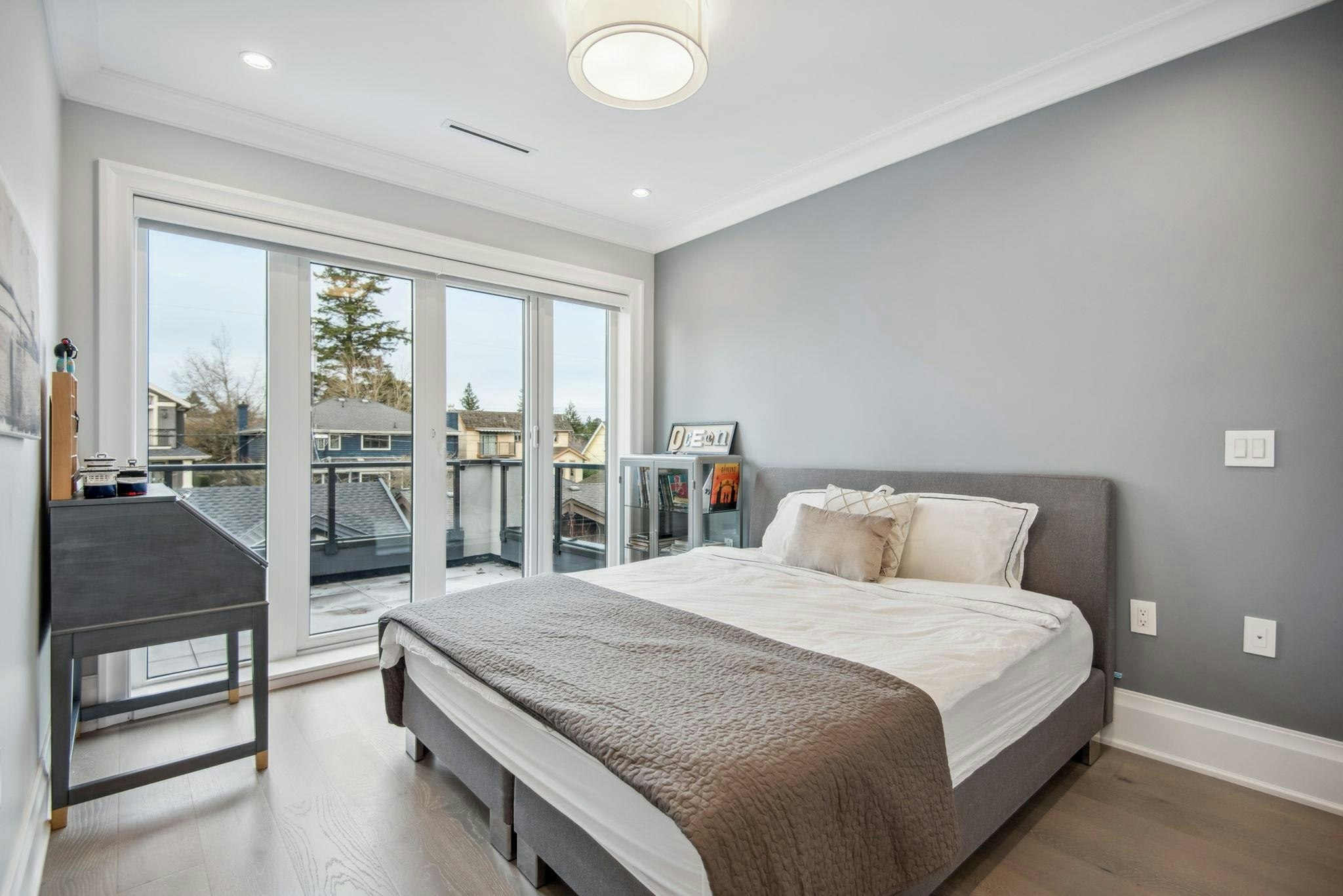 2931 W 39th Avenue, Vancouver, BC, V6N 2Z5 - 16