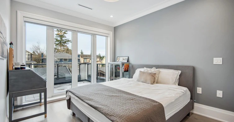 2931 W 39th Avenue, Vancouver, BC, V6N 2Z5 - 16