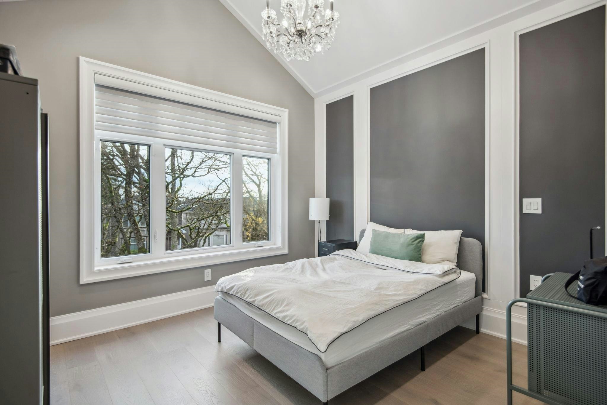 2931 W 39th Avenue, Vancouver, BC, V6N 2Z5 - 13