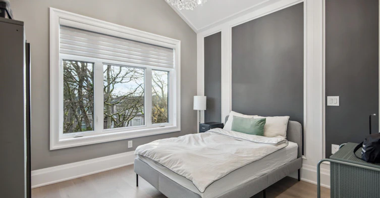 2931 W 39th Avenue, Vancouver, BC, V6N 2Z5 - 13