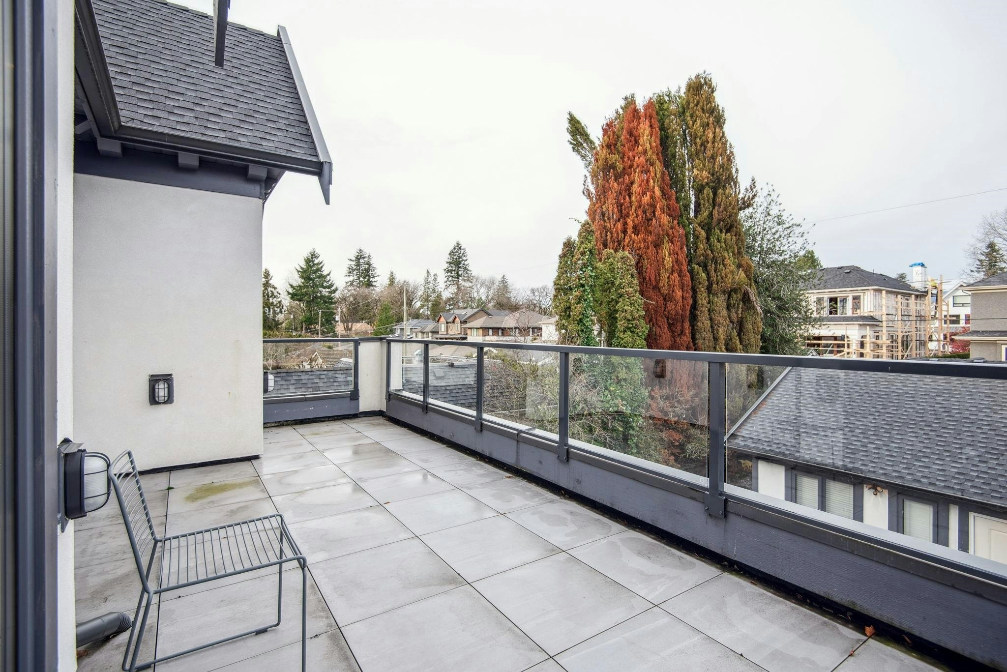 2931 W 39th Avenue, Vancouver, BC, V6N 2Z5 - 19