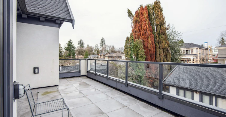 2931 W 39th Avenue, Vancouver, BC, V6N 2Z5 - 19