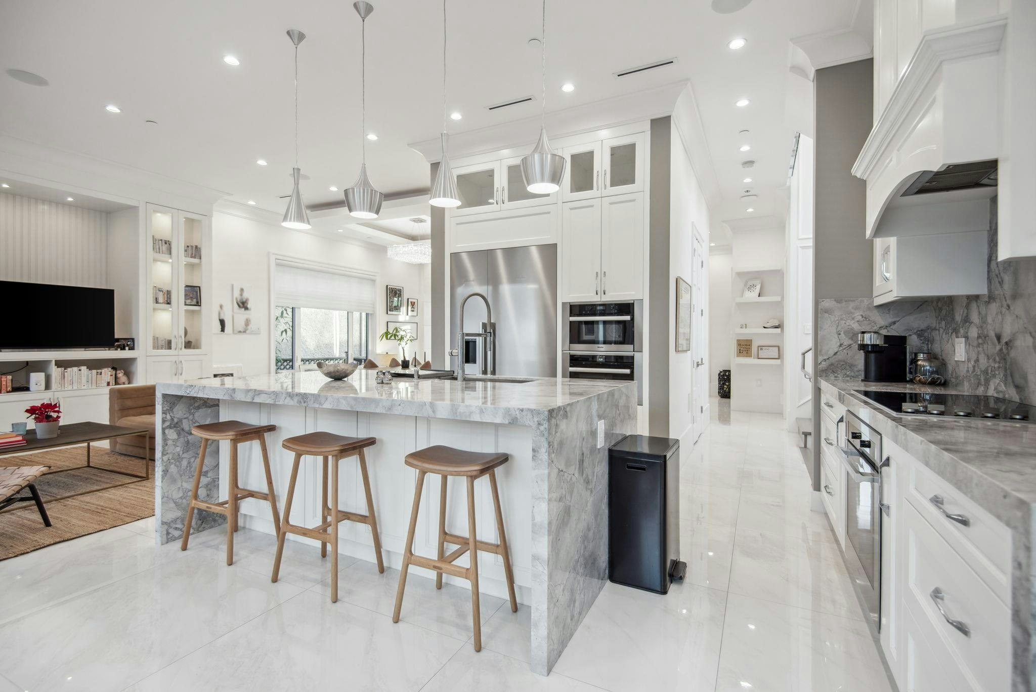 2931 W 39th Avenue, Vancouver, BC, V6N 2Z5 - 10