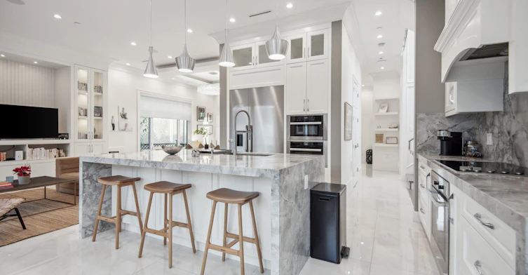2931 W 39th Avenue, Vancouver, BC, V6N 2Z5 - 10