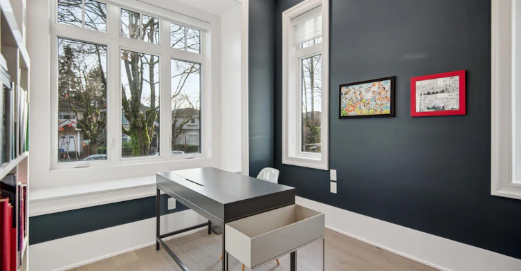 2931 W 39th Avenue, Vancouver, BC, V6N 2Z5 - 21