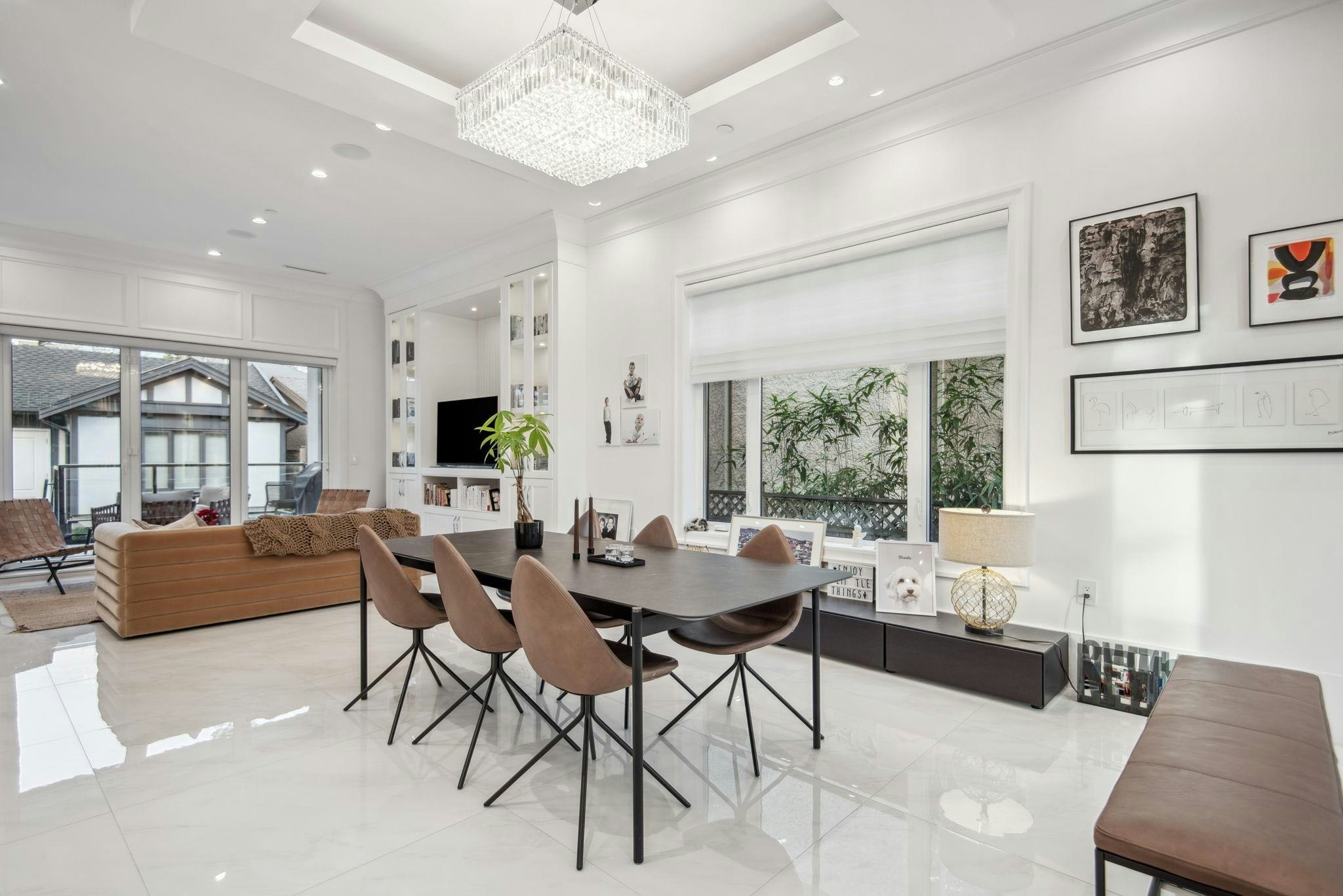 2931 W 39th Avenue, Vancouver, BC, V6N 2Z5 - 4