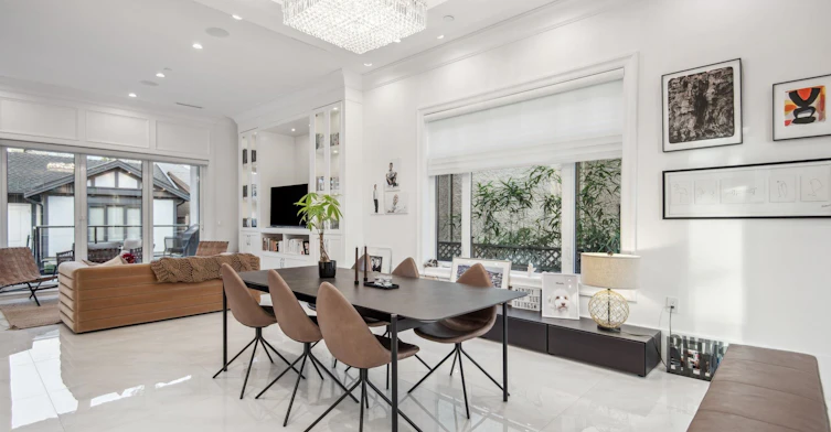 2931 W 39th Avenue, Vancouver, BC, V6N 2Z5 - 4