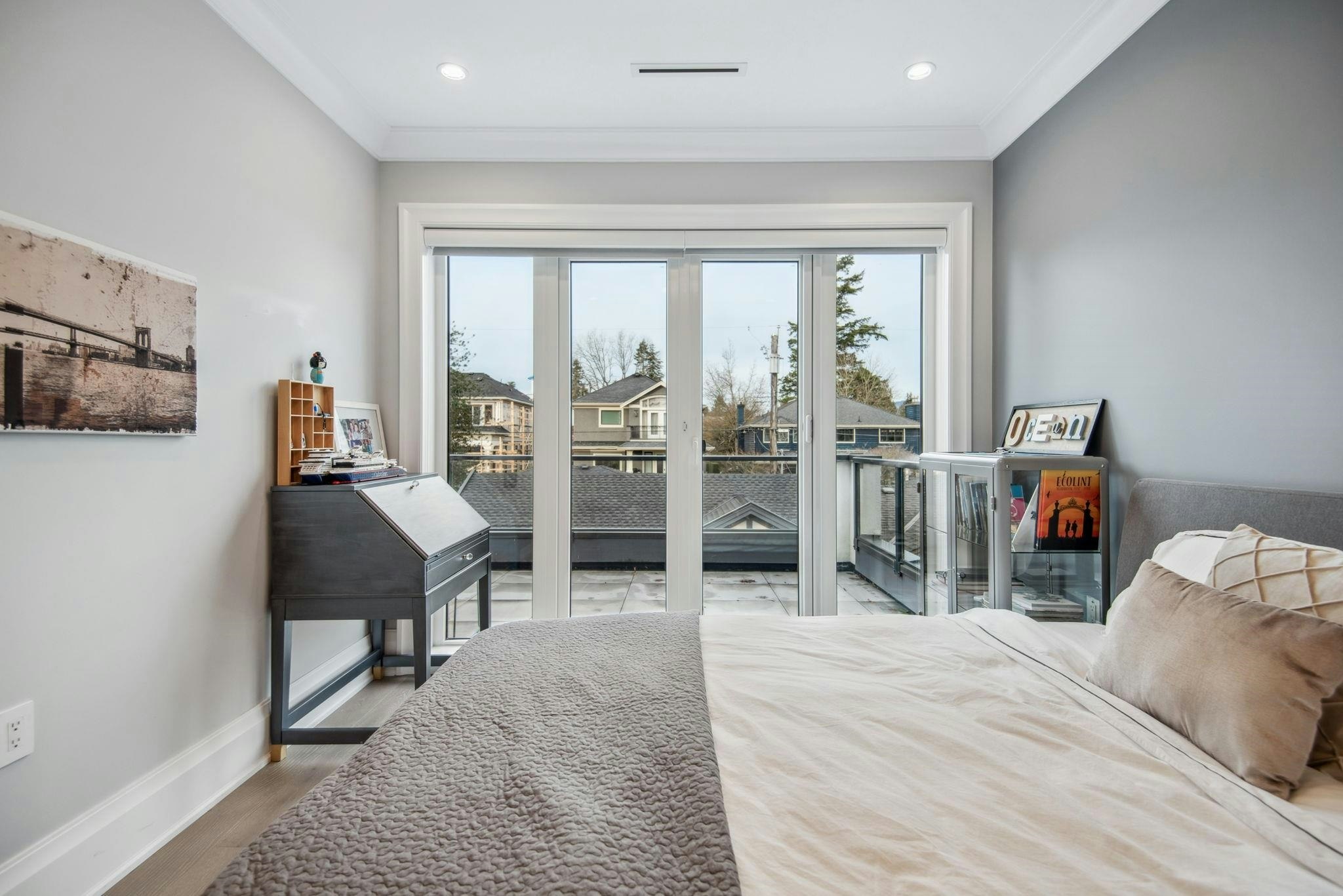 2931 W 39th Avenue, Vancouver, BC, V6N 2Z5 - 17