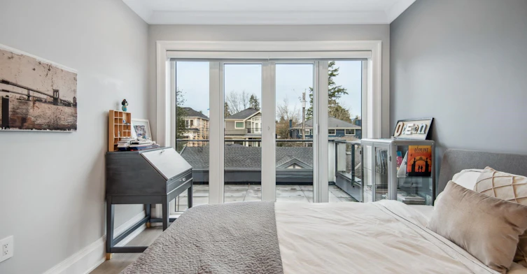 2931 W 39th Avenue, Vancouver, BC, V6N 2Z5 - 17