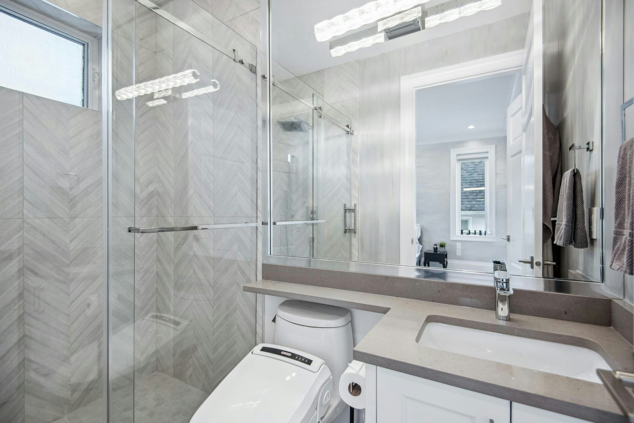 2931 W 39th Avenue, Vancouver, BC, V6N 2Z5 - 15