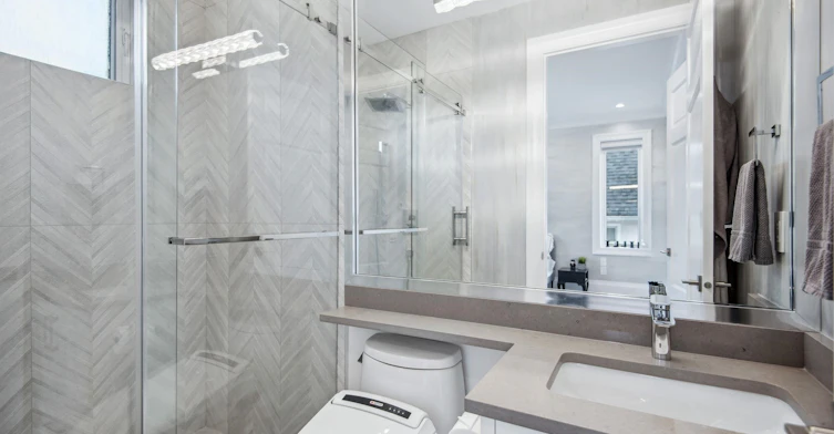 2931 W 39th Avenue, Vancouver, BC, V6N 2Z5 - 15