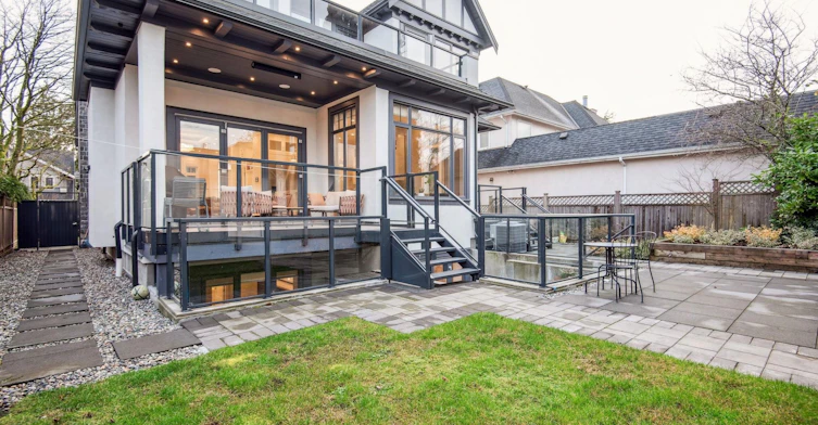 2931 W 39th Avenue, Vancouver, BC, V6N 2Z5 - 26