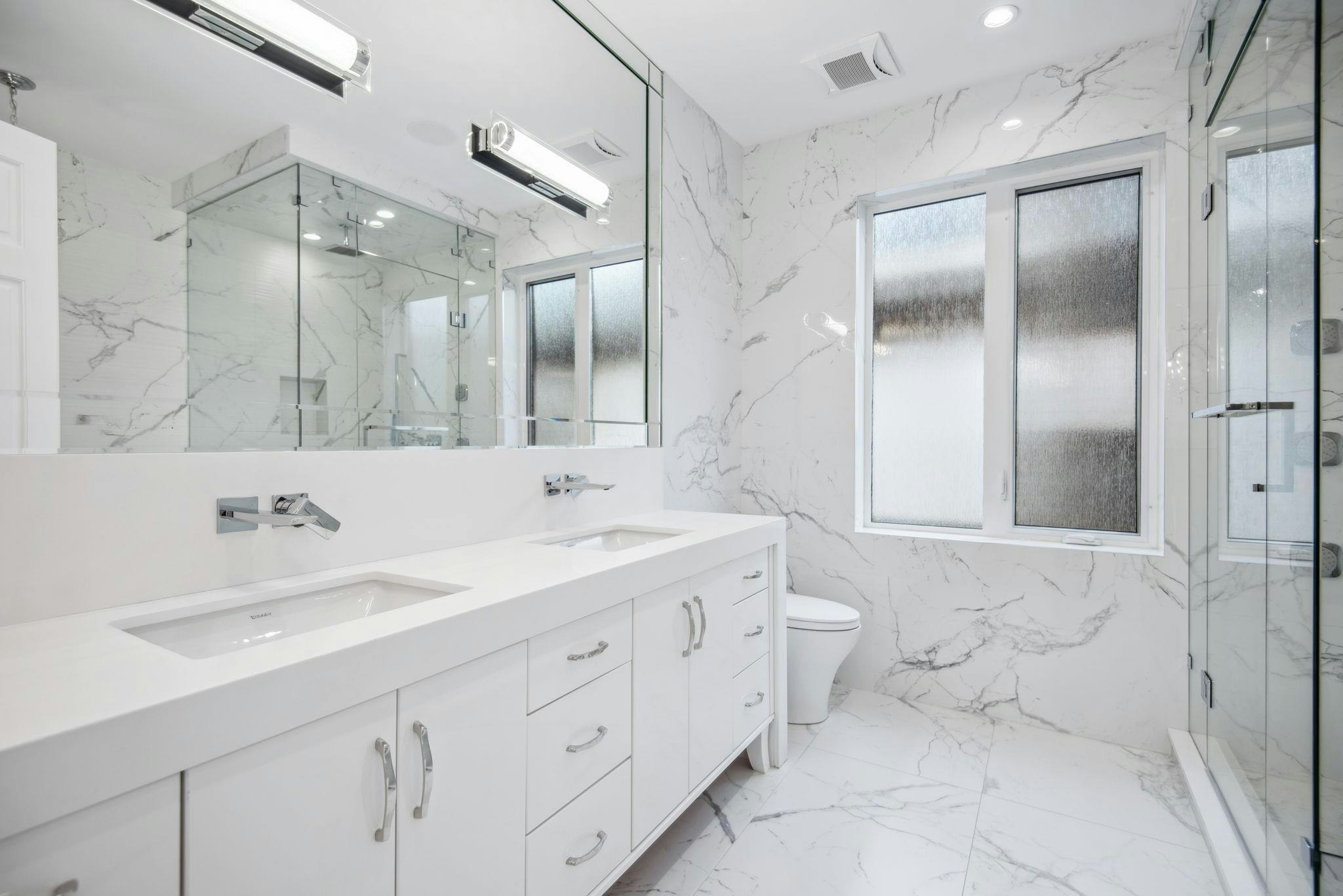 2931 W 39th Avenue, Vancouver, BC, V6N 2Z5 - 18