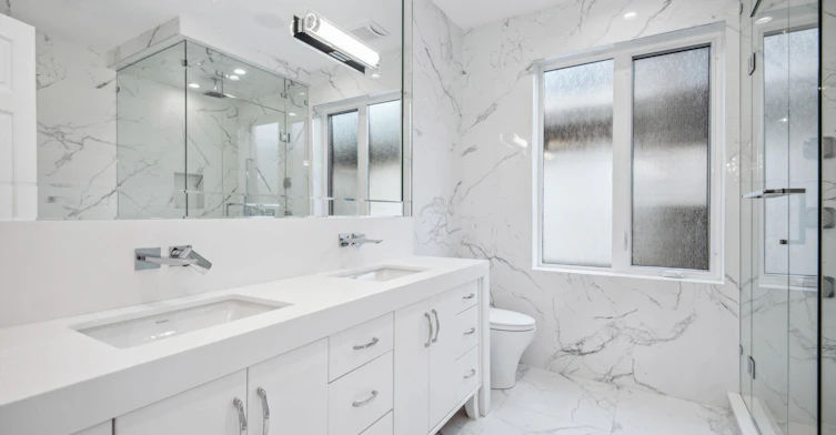 2931 W 39th Avenue, Vancouver, BC, V6N 2Z5 - 18