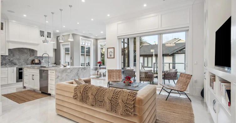 2931 W 39th Avenue, Vancouver, BC, V6N 2Z5 - 5