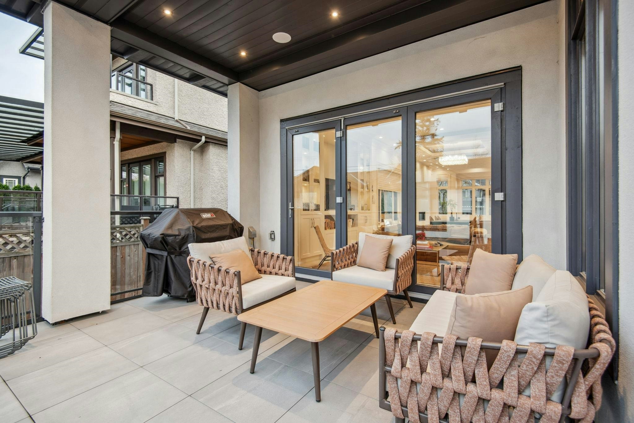 2931 W 39th Avenue, Vancouver, BC, V6N 2Z5 - 27