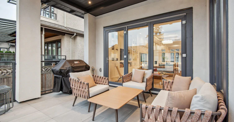 2931 W 39th Avenue, Vancouver, BC, V6N 2Z5 - 27