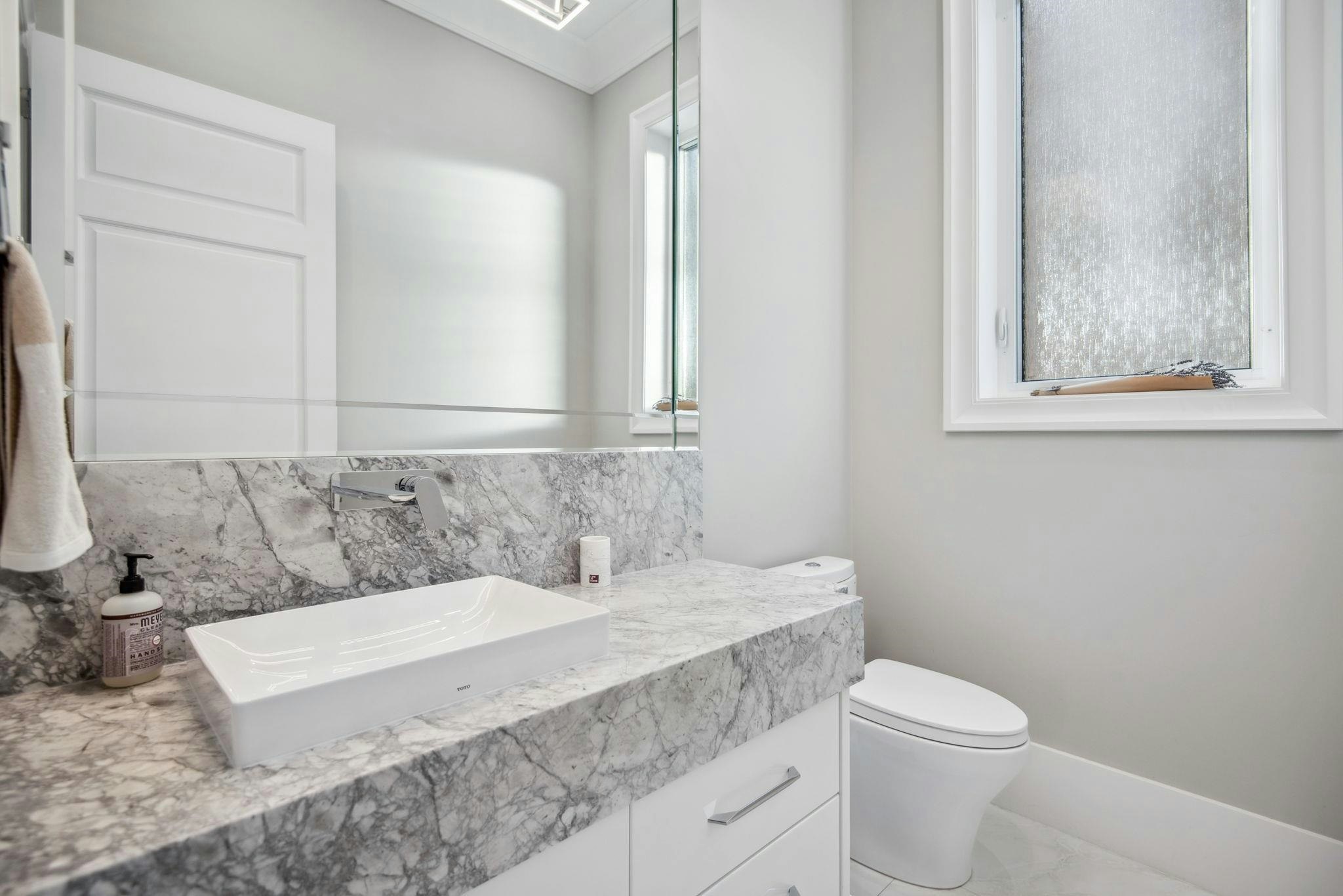 2931 W 39th Avenue, Vancouver, BC, V6N 2Z5 - 20