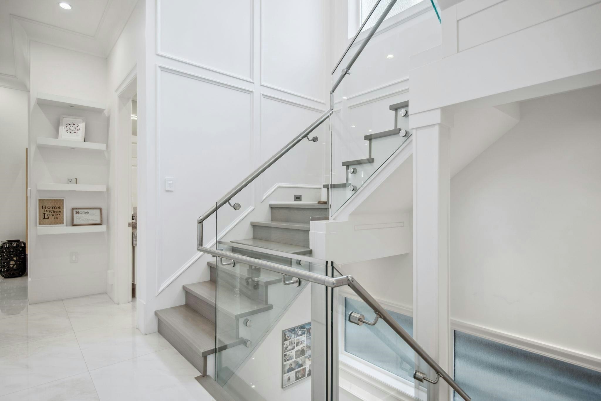 2931 W 39th Avenue, Vancouver, BC, V6N 2Z5 - 11