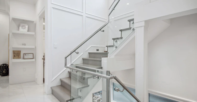 2931 W 39th Avenue, Vancouver, BC, V6N 2Z5 - 11