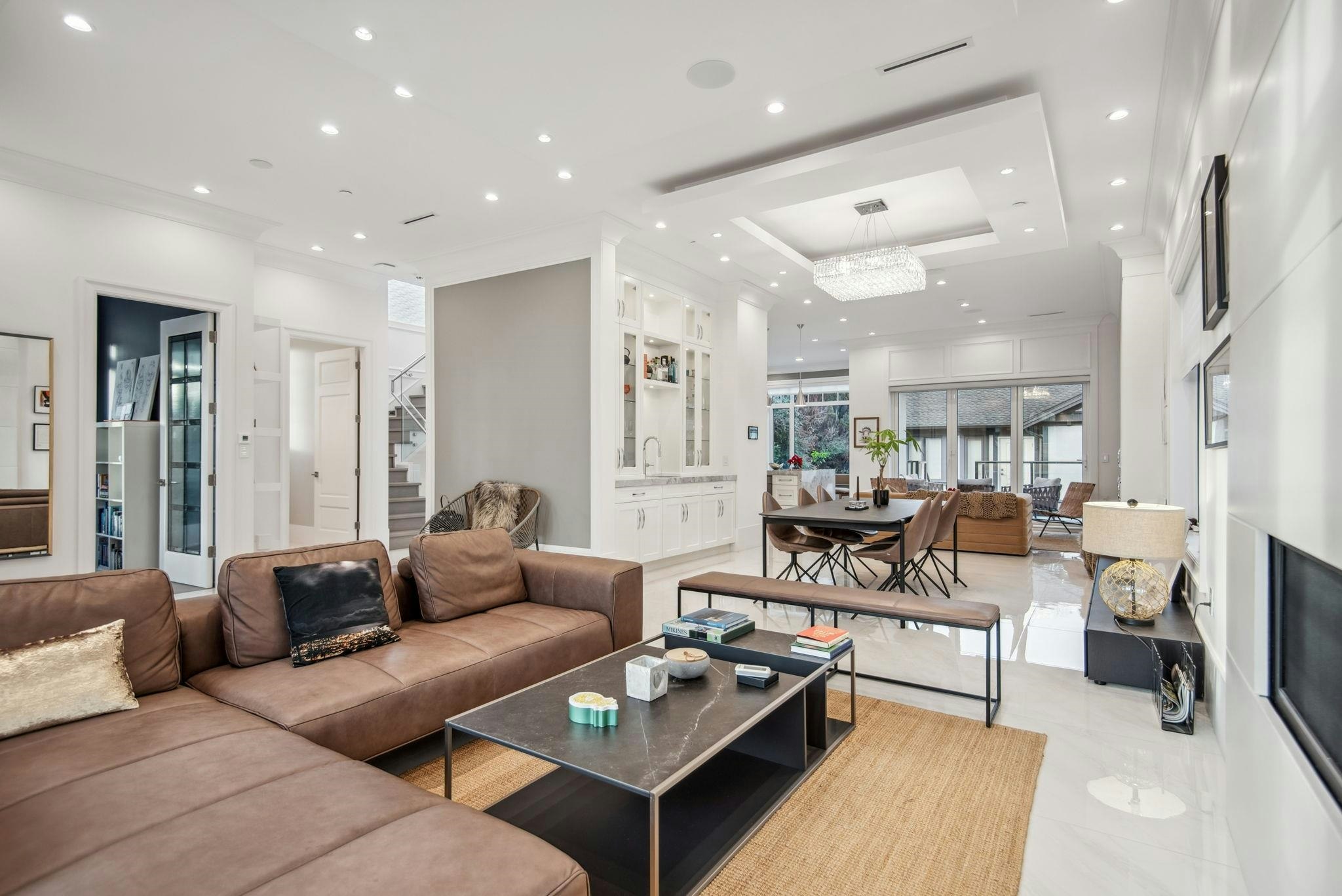 2931 W 39th Avenue, Vancouver, BC, V6N 2Z5 - 3