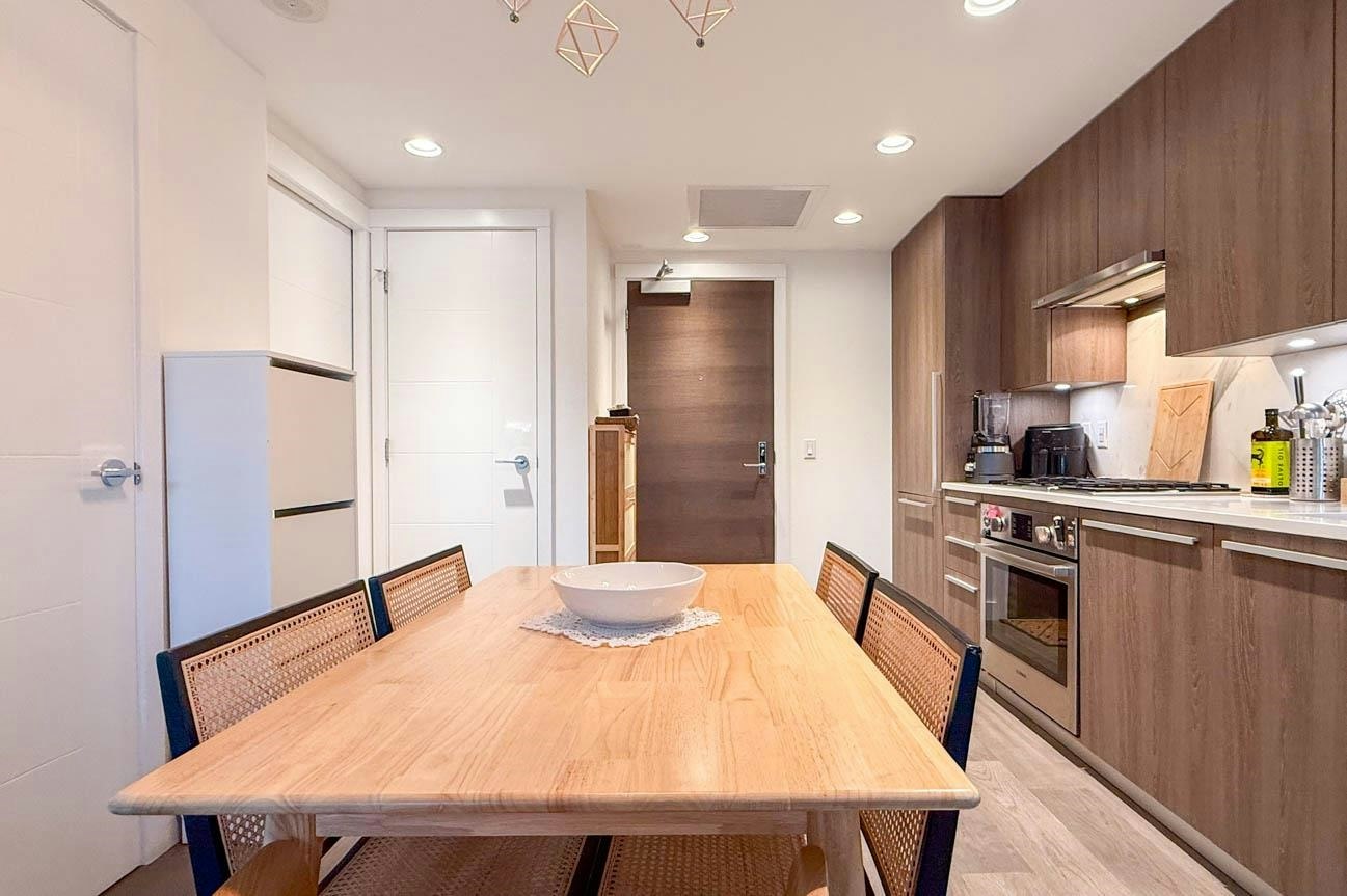 108-2738 Library Lane, North Vancouver, BC, V7J 1S1 - 3