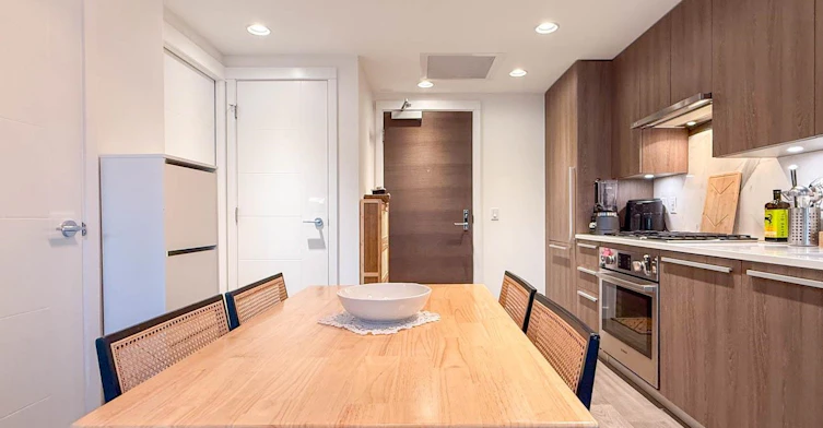 108-2738 Library Lane, North Vancouver, BC, V7J 1S1 - 3
