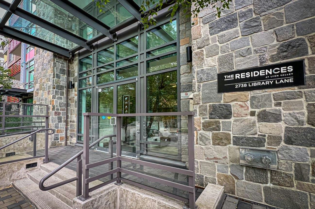 108-2738 Library Lane, North Vancouver, BC, V7J 1S1 - 22