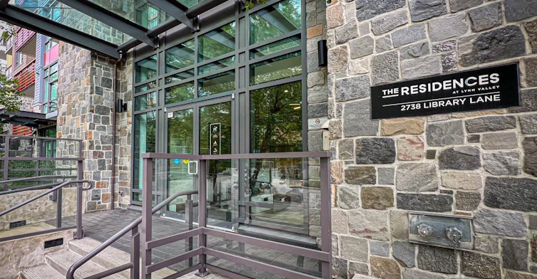 108-2738 Library Lane, North Vancouver, BC, V7J 1S1 - 22