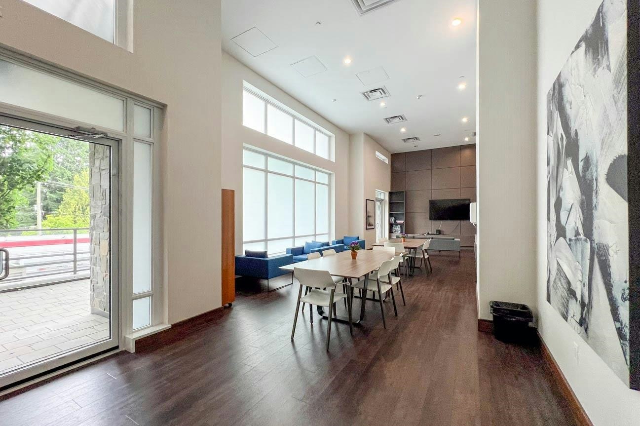 108-2738 Library Lane, North Vancouver, BC, V7J 1S1 - 27