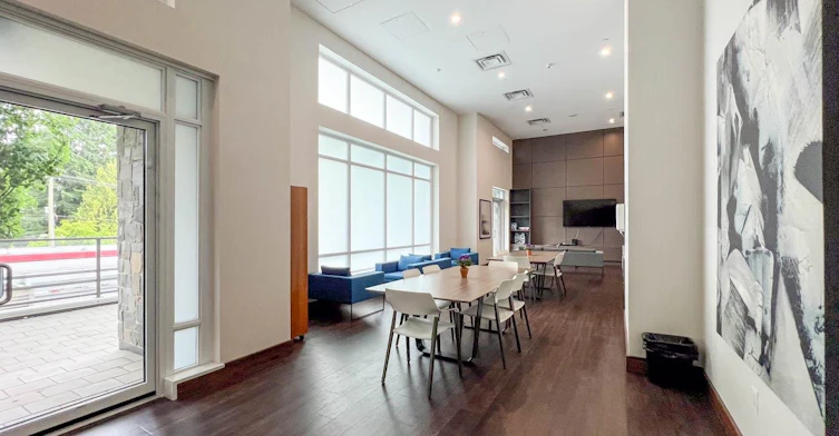 108-2738 Library Lane, North Vancouver, BC, V7J 1S1 - 27