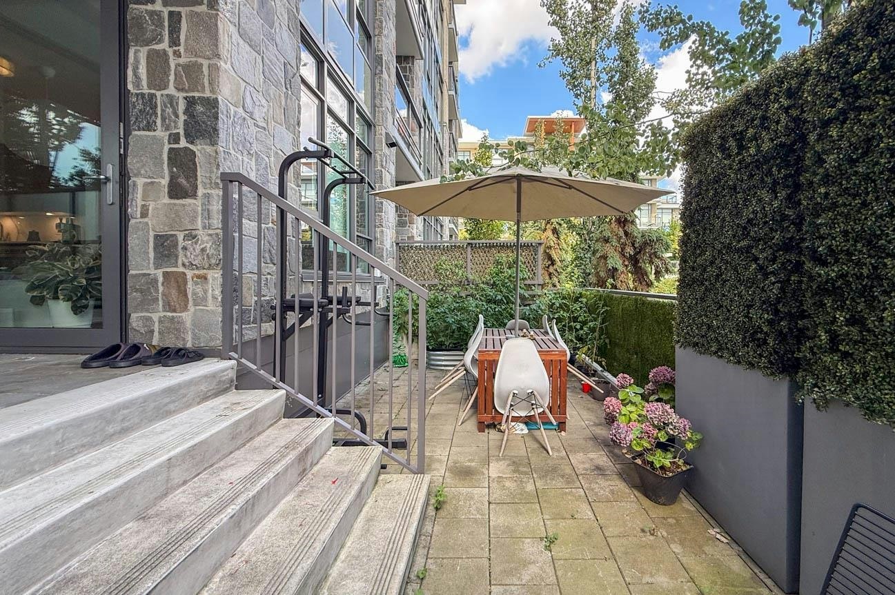 108-2738 Library Lane, North Vancouver, BC, V7J 1S1 - 13