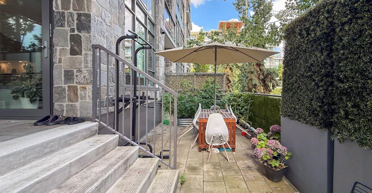 108-2738 Library Lane, North Vancouver, BC, V7J 1S1 - 13