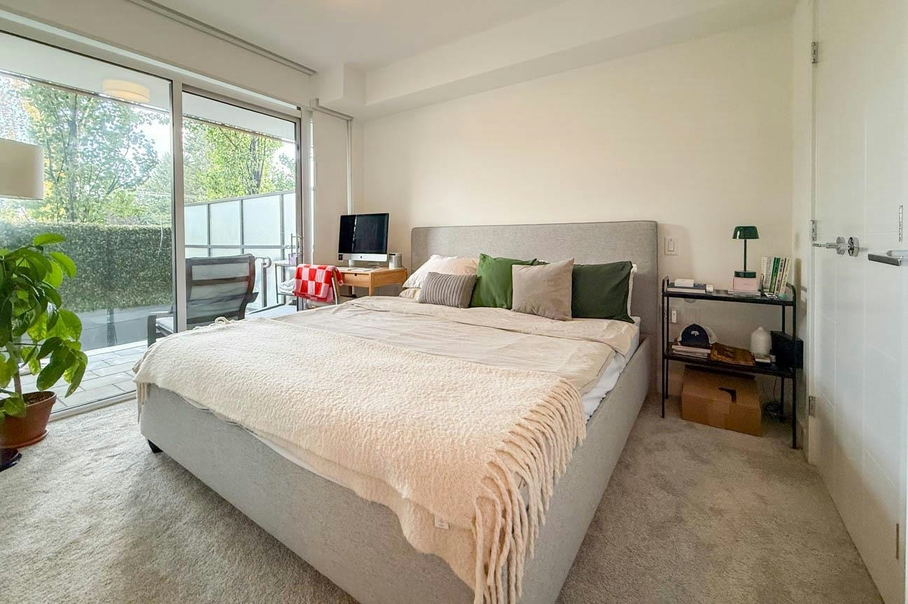 108-2738 Library Lane, North Vancouver, BC, V7J 1S1 - 17