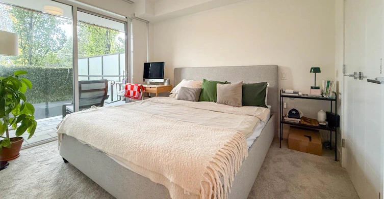 108-2738 Library Lane, North Vancouver, BC, V7J 1S1 - 17