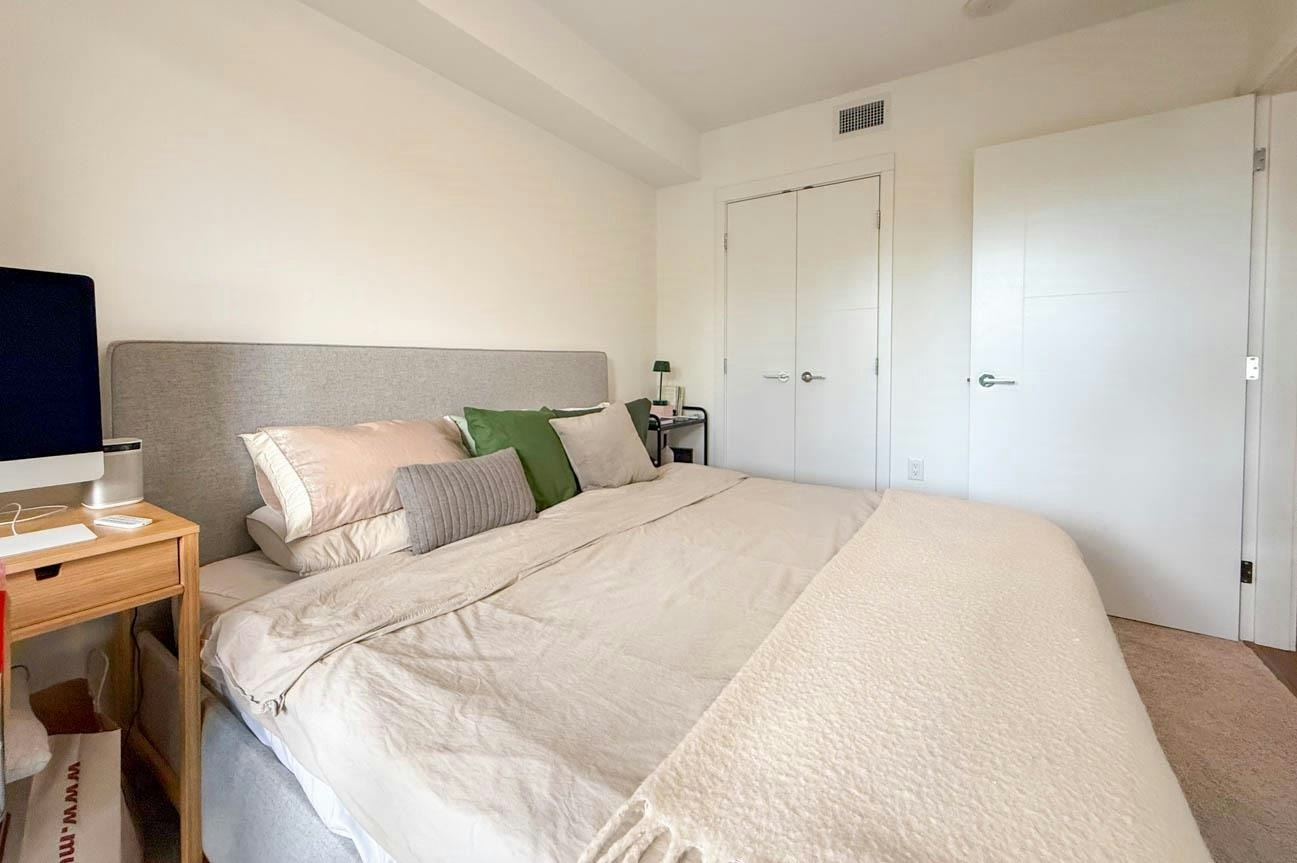 108-2738 Library Lane, North Vancouver, BC, V7J 1S1 - 18