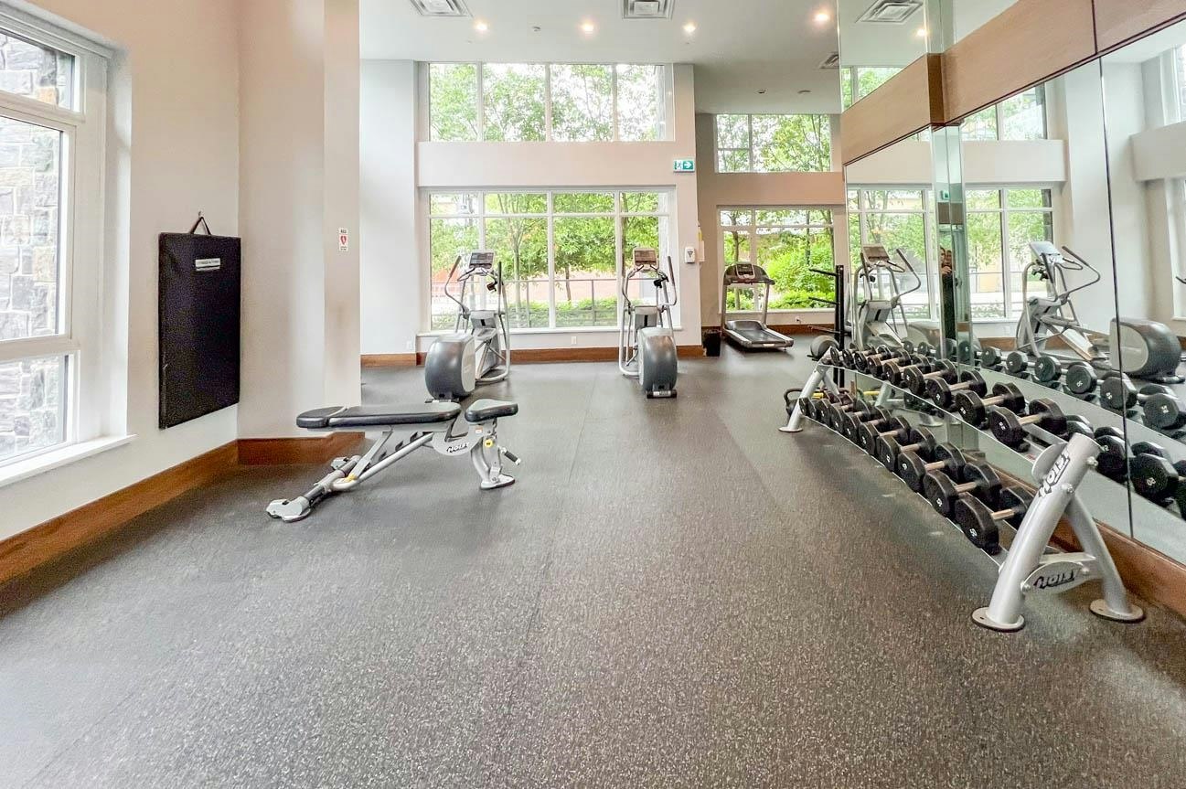 108-2738 Library Lane, North Vancouver, BC, V7J 1S1 - 29