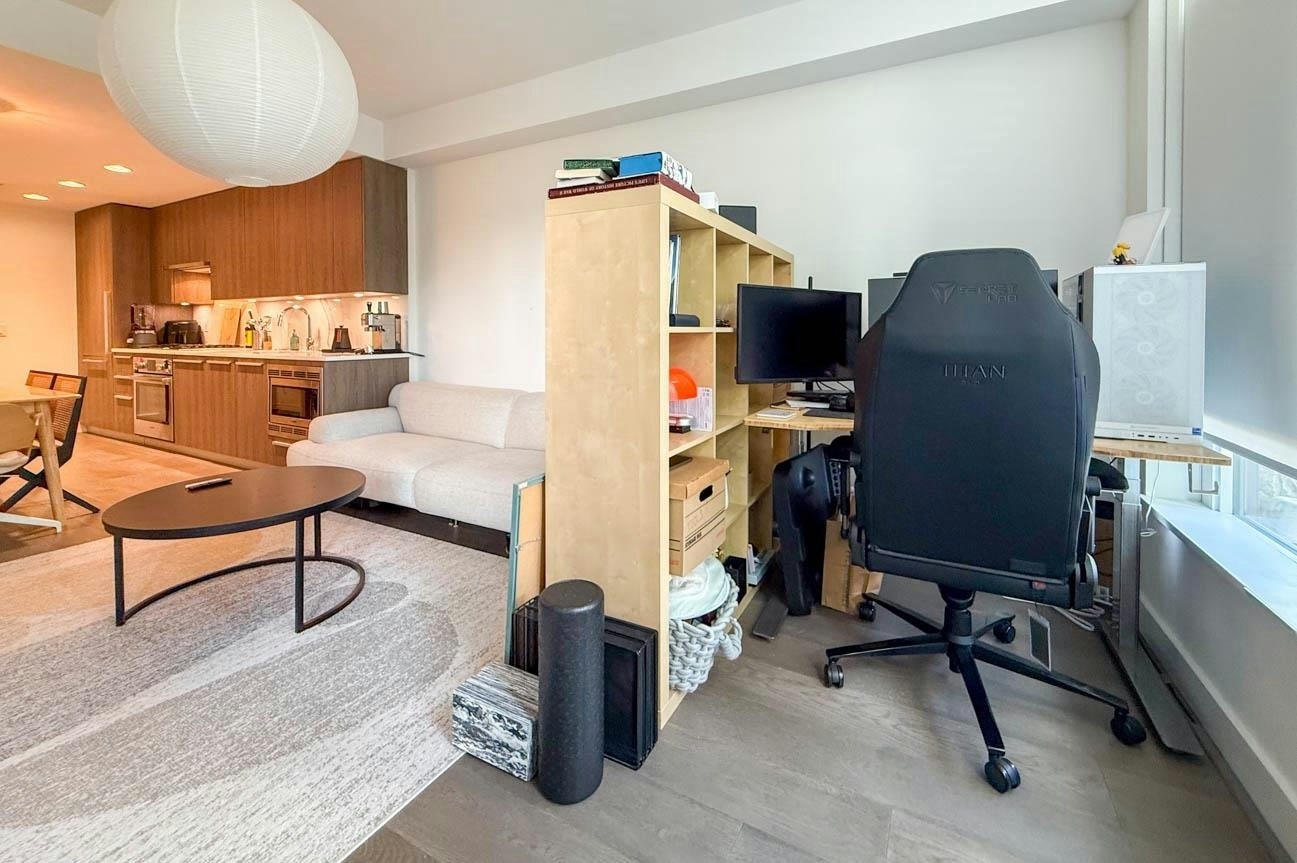 108-2738 Library Lane, North Vancouver, BC, V7J 1S1 - 10