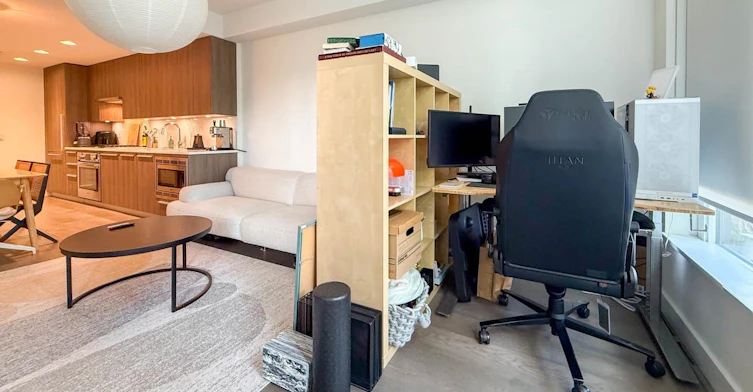 108-2738 Library Lane, North Vancouver, BC, V7J 1S1 - 10