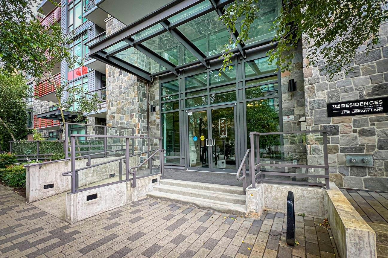 108-2738 Library Lane, North Vancouver, BC, V7J 1S1 - 23