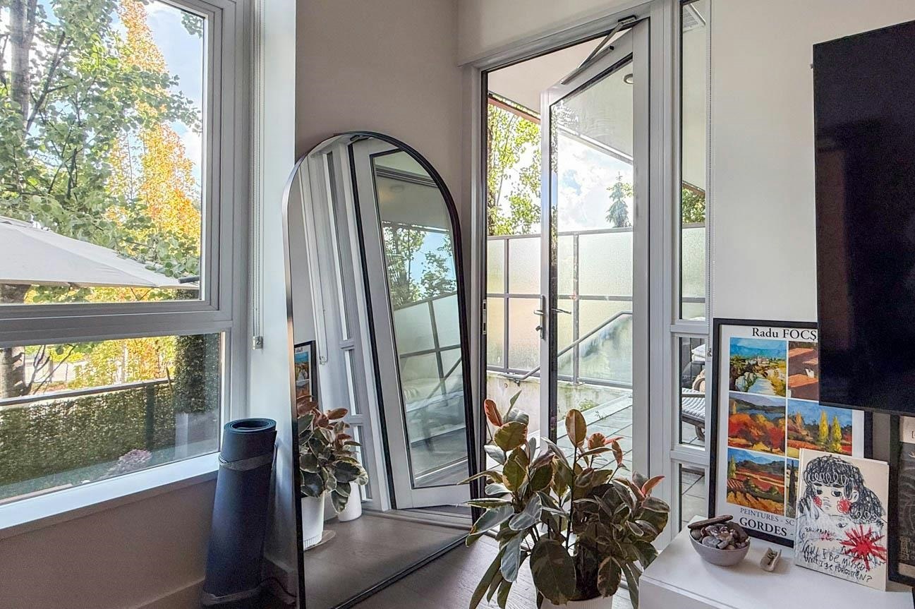 108-2738 Library Lane, North Vancouver, BC, V7J 1S1 - 11