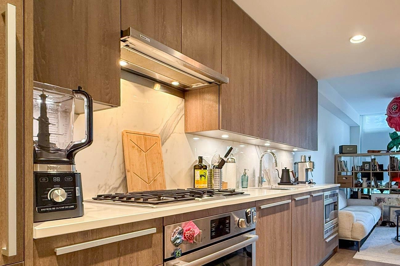108-2738 Library Lane, North Vancouver, BC, V7J 1S1 - 6