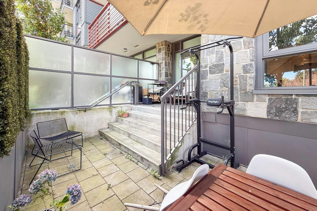 108-2738 Library Lane, North Vancouver, BC, V7J 1S1 - 16